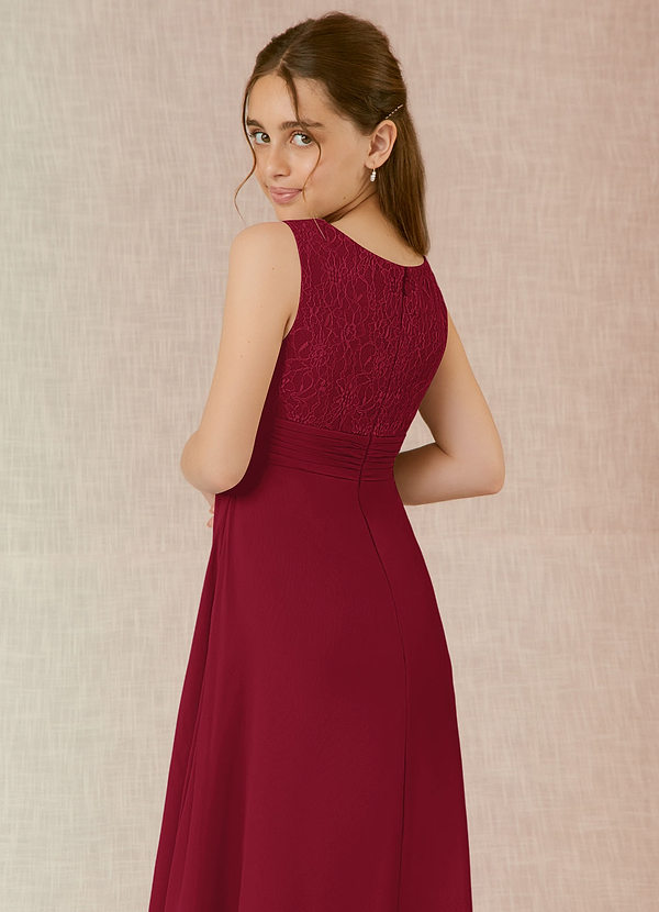 product image ${index}