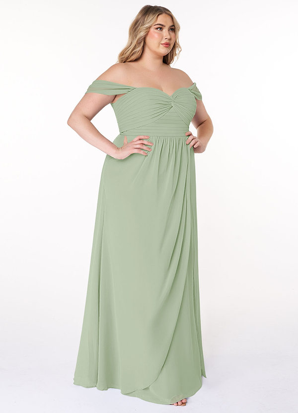 product image ${index}