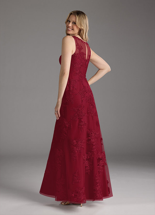 product image ${index}