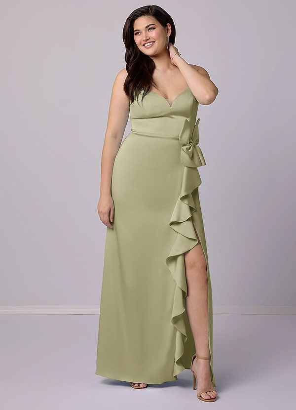 product image ${index}