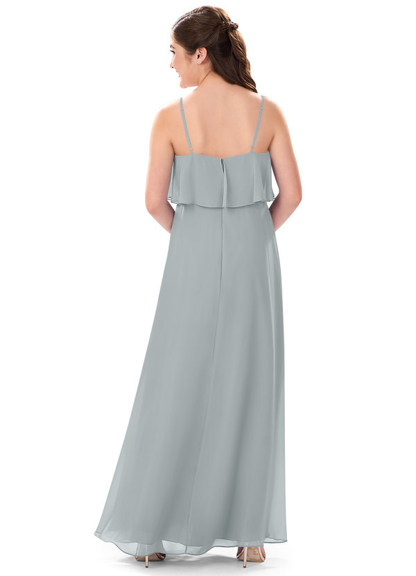 izabella mother of the bride dresses