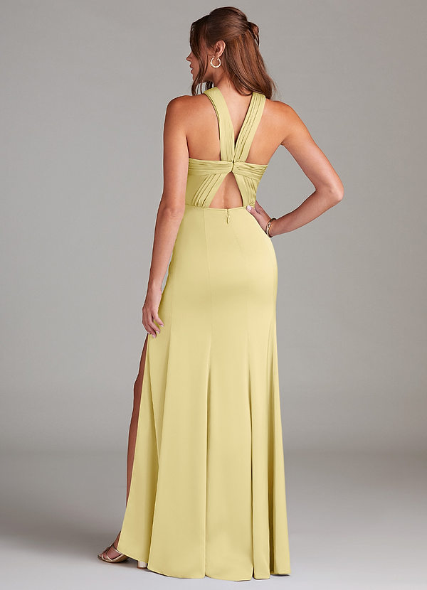 product image ${index}