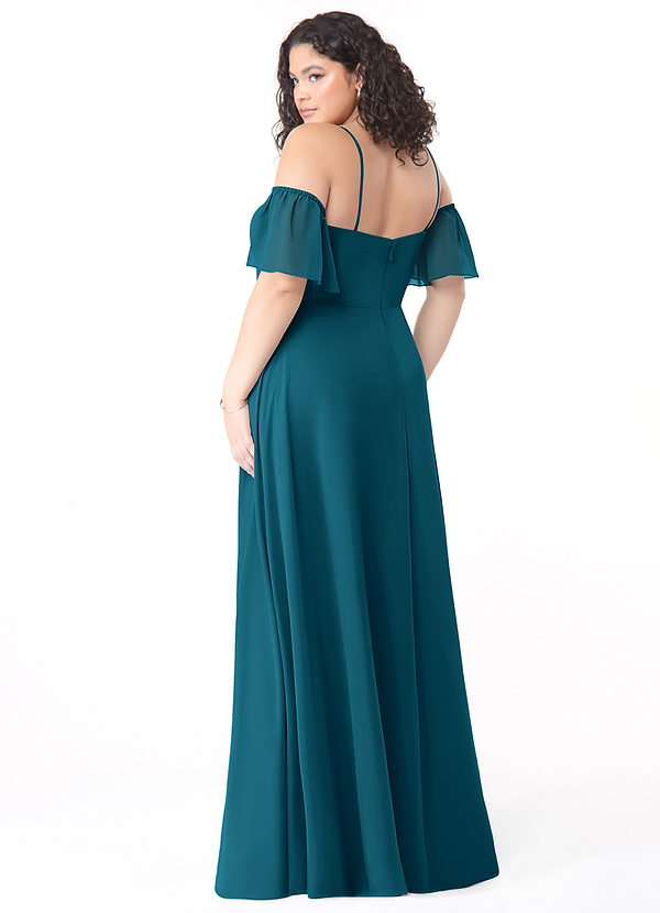 product image ${index}