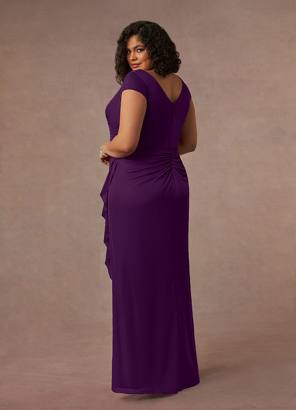 product image ${index}