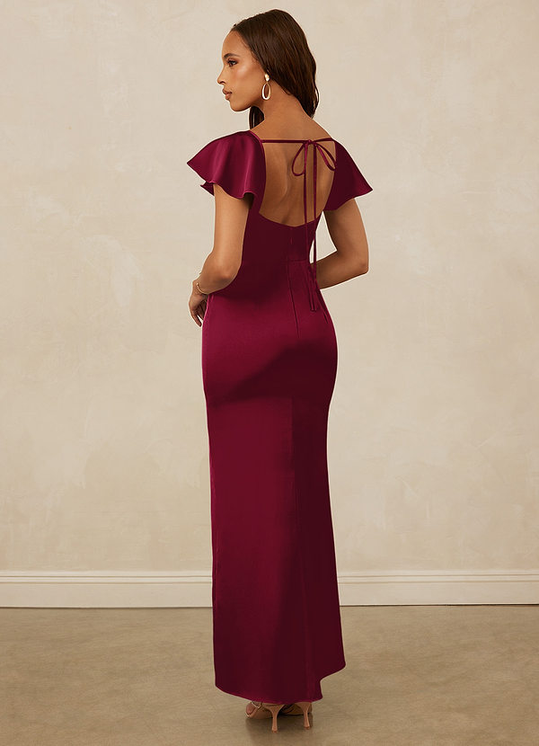 product image ${index}