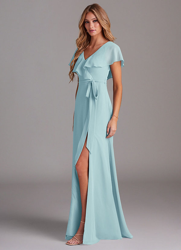 product image ${index}