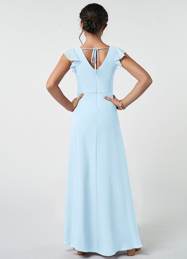 product image ${index}