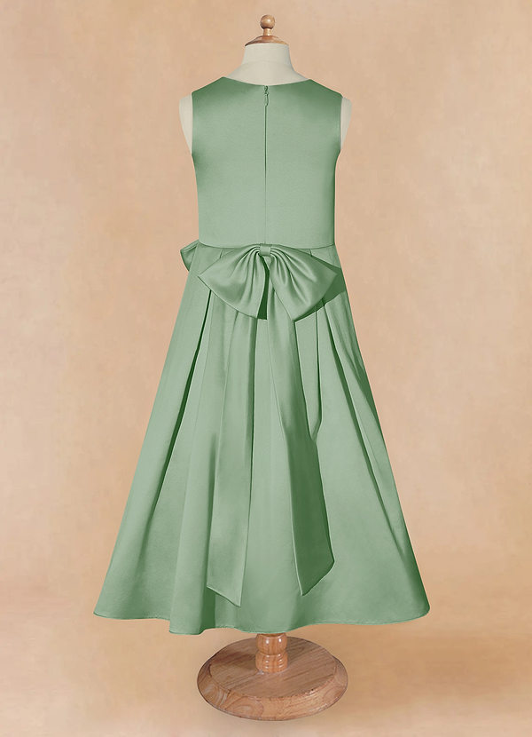 product image ${index}