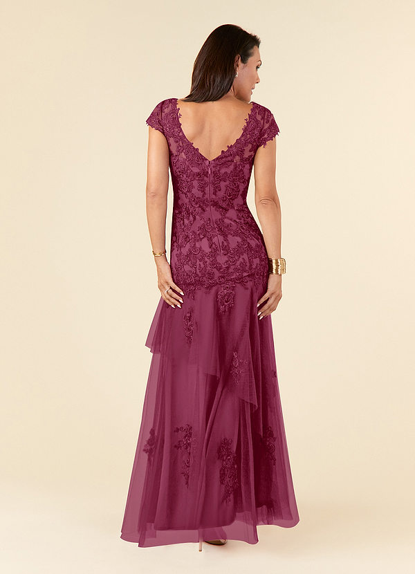 product image ${index}