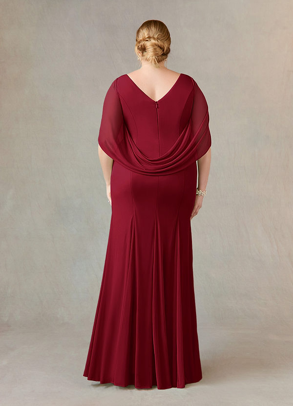 long sleeve long green dress 100% Cotton Midi Shapewear Bohemian holiday flower large Size:US 8 / UK 12 / EU 38 (M)