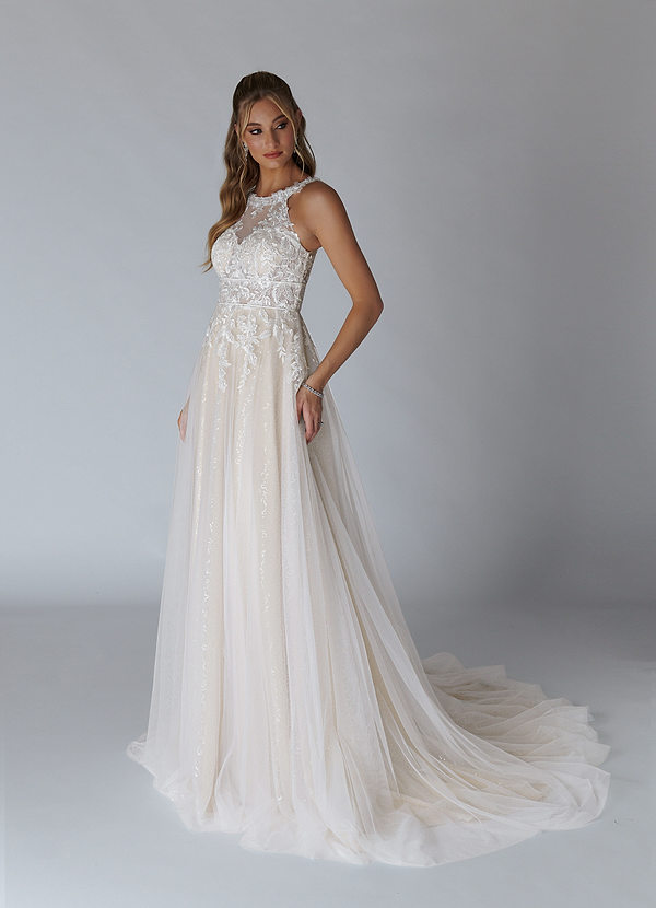 product image ${index}