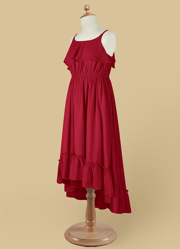 product image ${index}