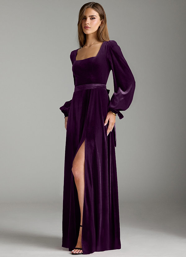 product image ${index}