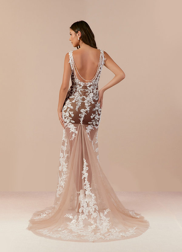 product image ${index}