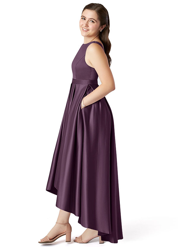 product image ${index}