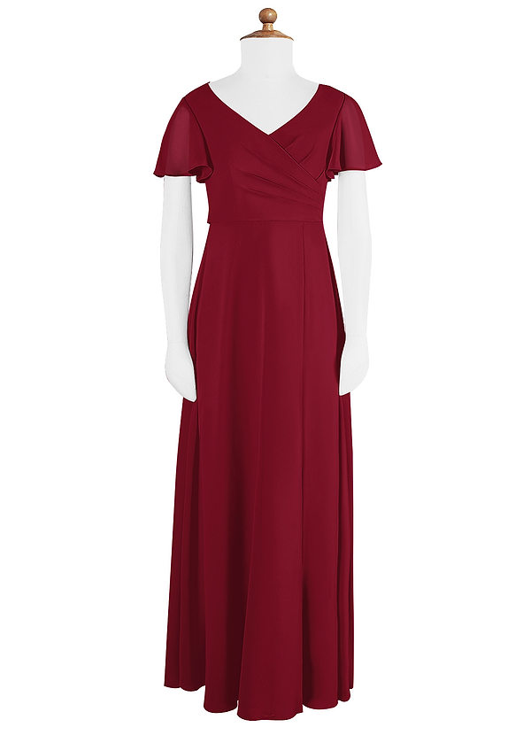 product image ${index}