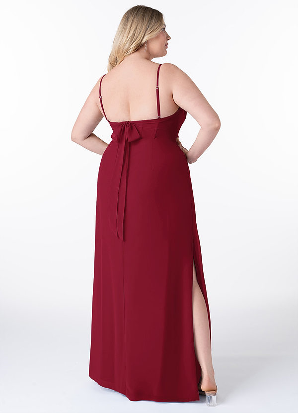 product image ${index}