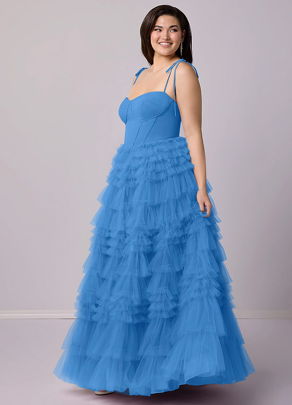 product image ${index}