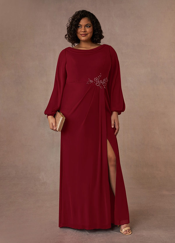 product image ${index}