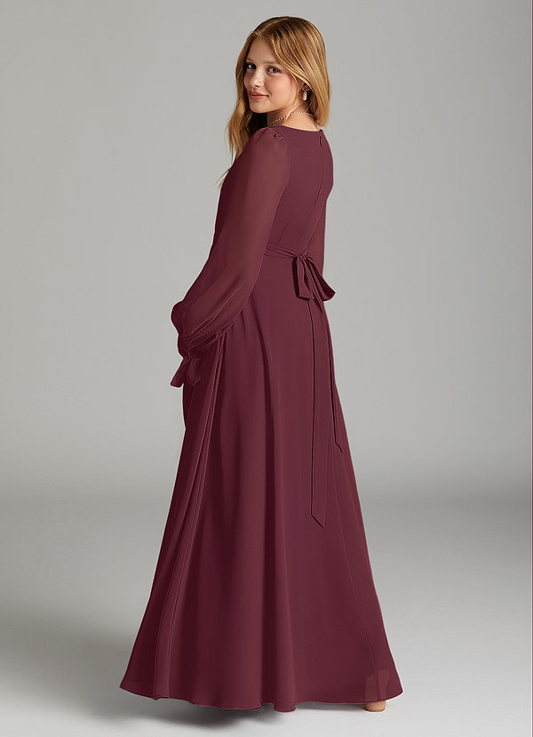 product image ${index}