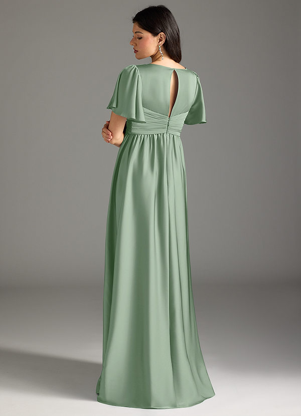 product image ${index}