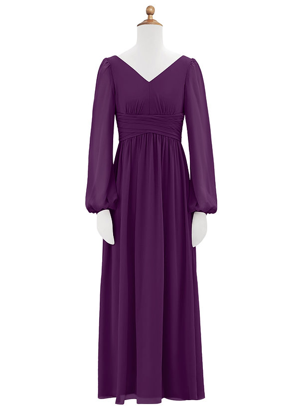 product image ${index}