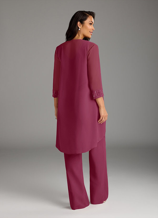 product image ${index}