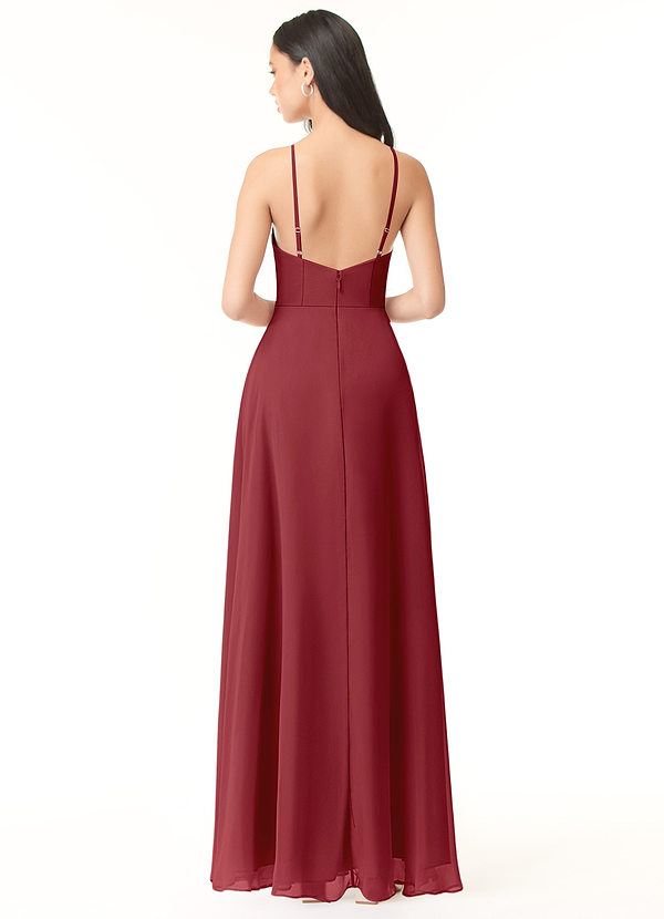 product image ${index}