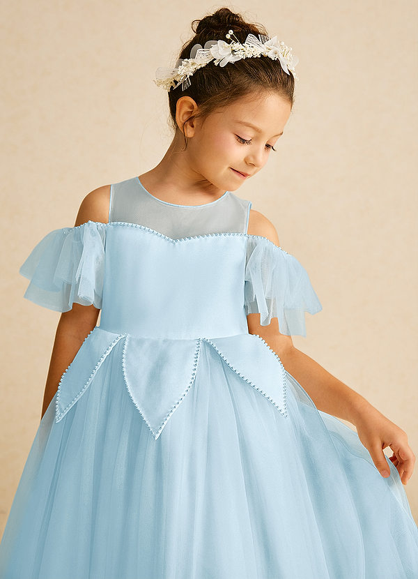 product image ${index}