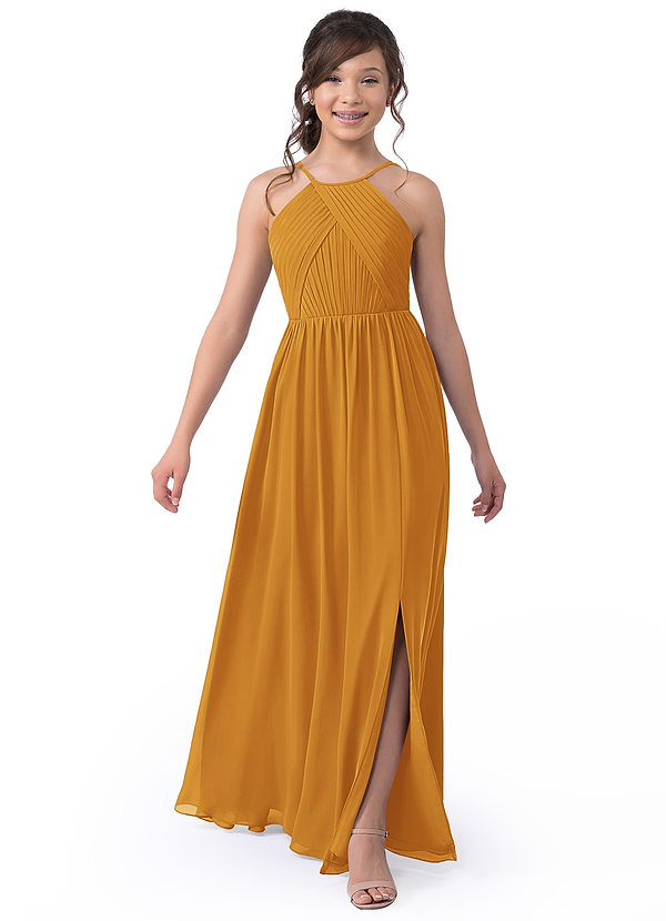 jcpenney junior bridesmaid dresses jcpenney junior bridesmaid dresses 2026 Cheap Sale