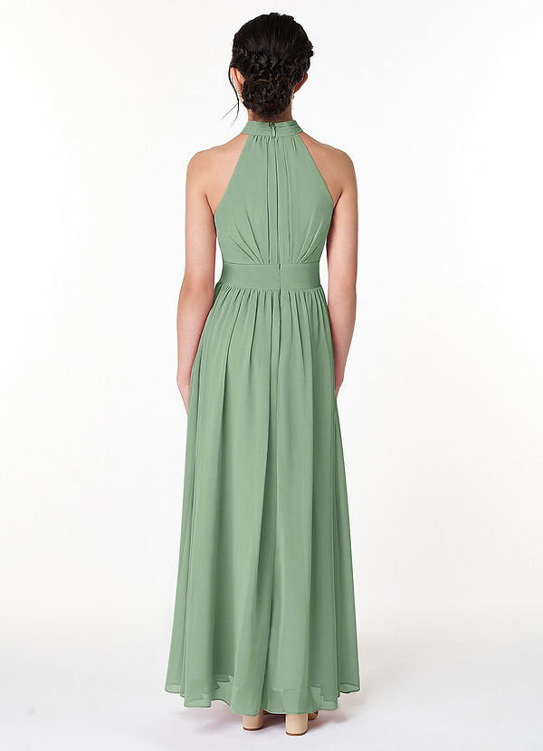 product image ${index}