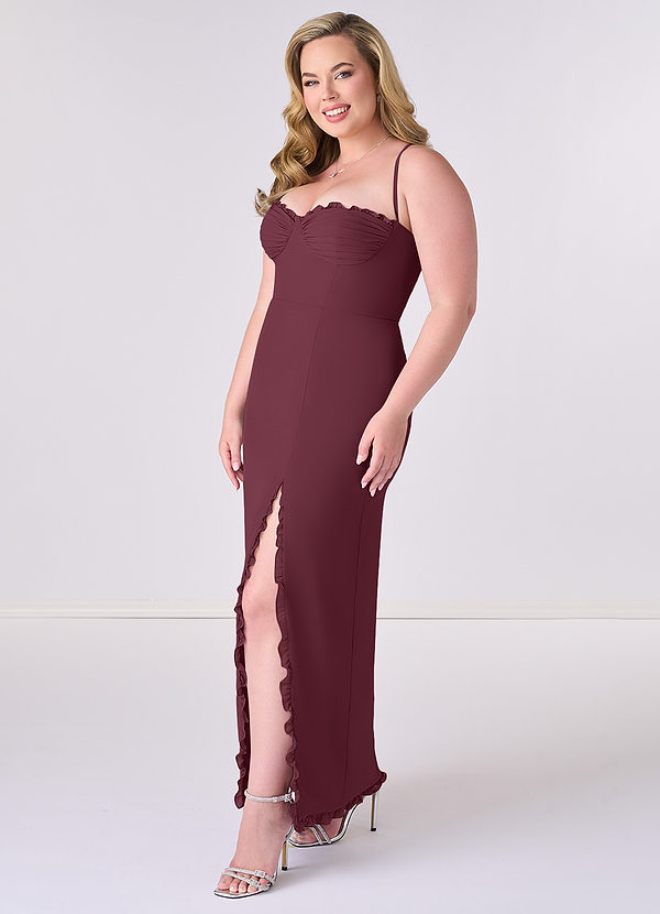 product image ${index}