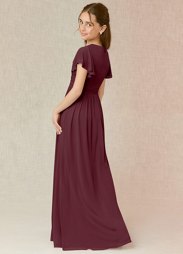 product image ${index}