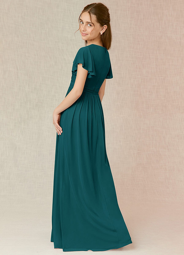 product image ${index}