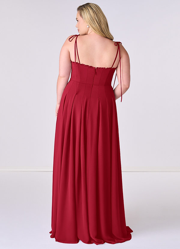 product image ${index}