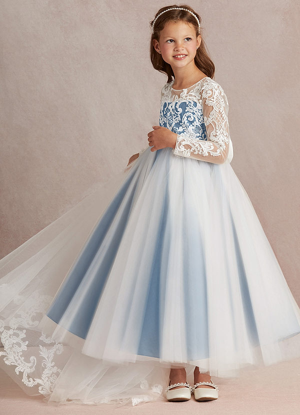 product image ${index}