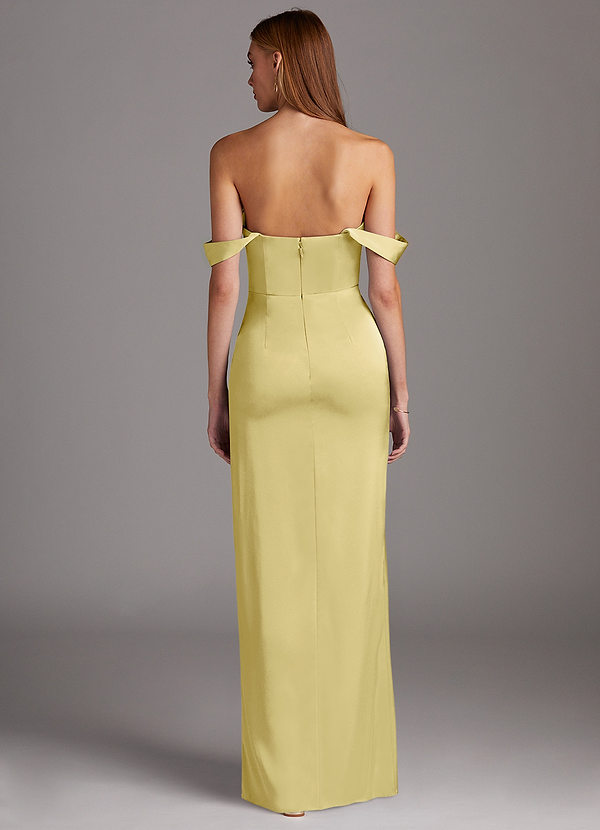 product image ${index}