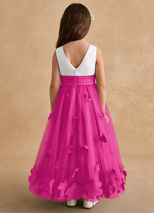 product image ${index}