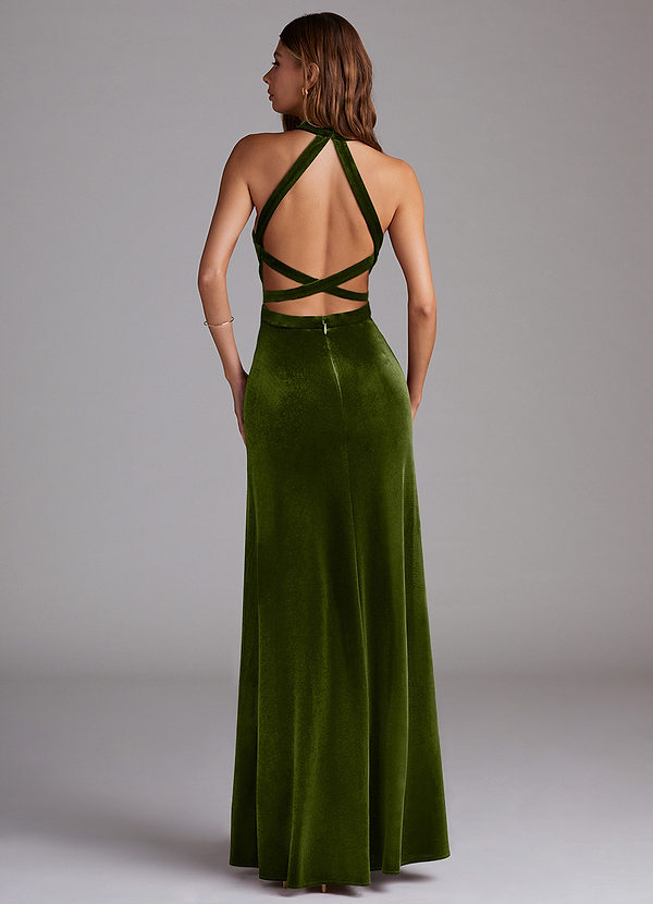 product image ${index}