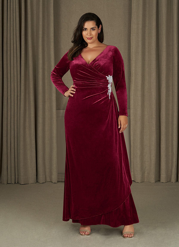 product image ${index}