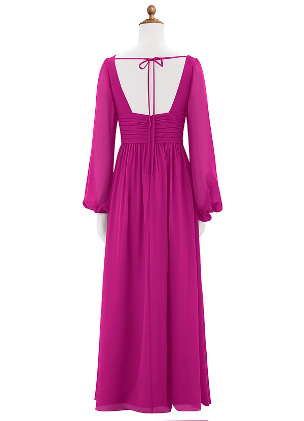 product image ${index}