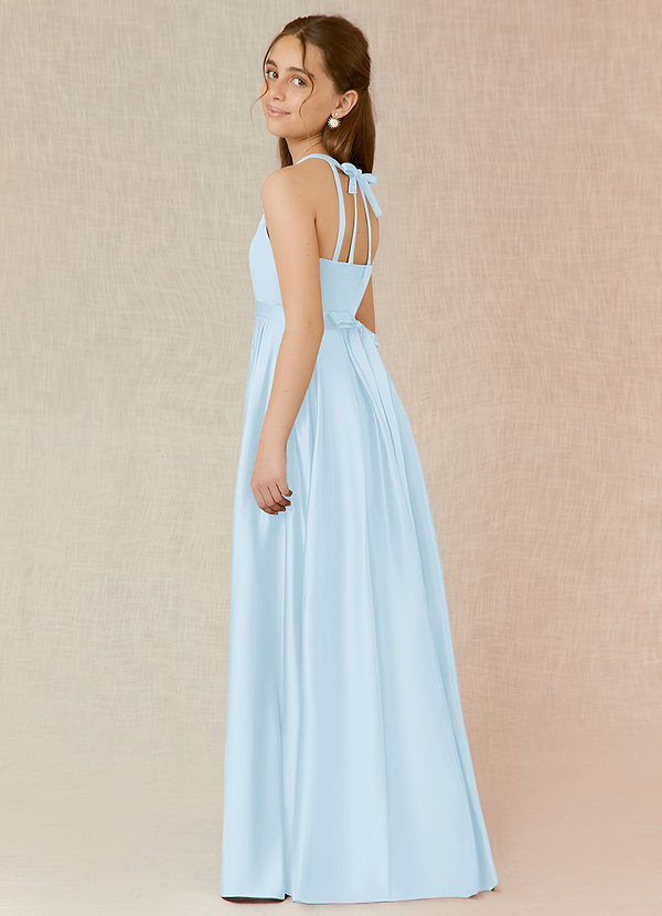 product image ${index}