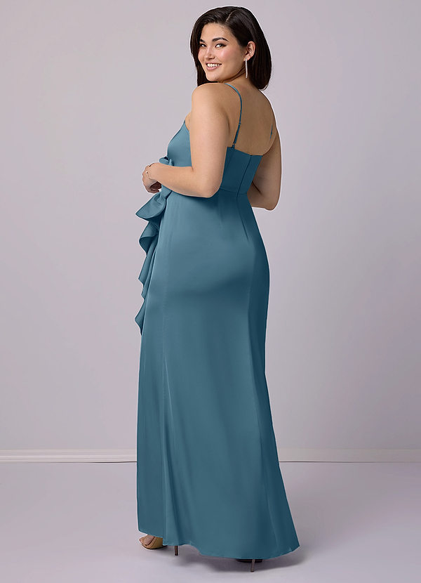 product image ${index}