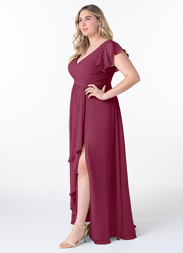 product image ${index}