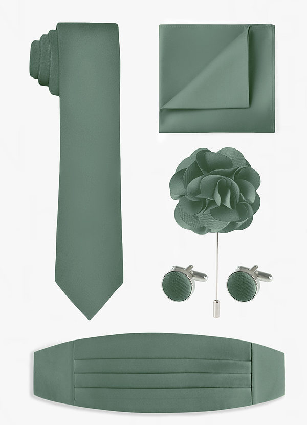 product image ${index}