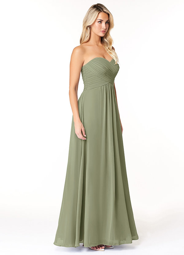 product image ${index}