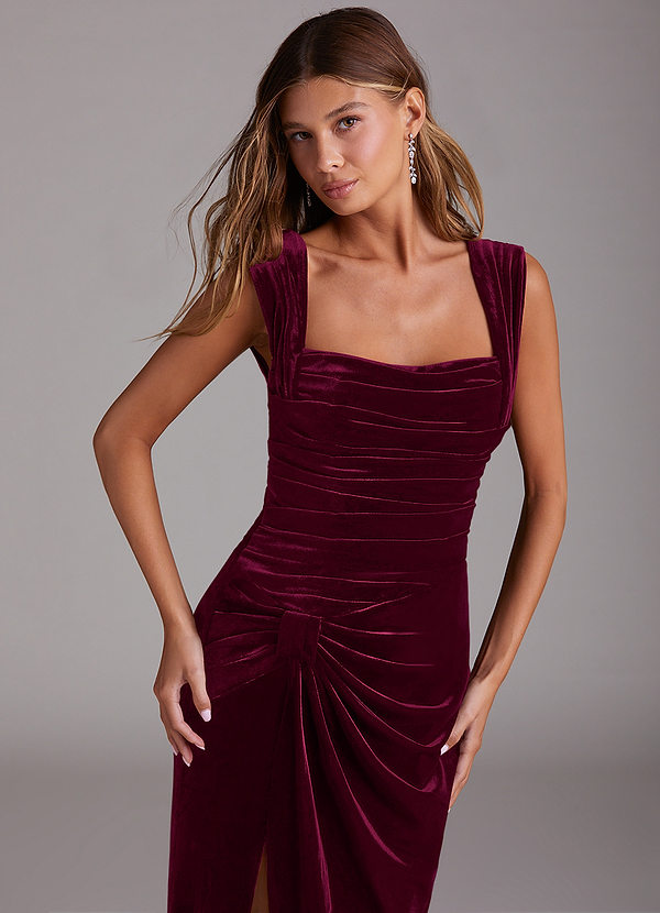 product image ${index}