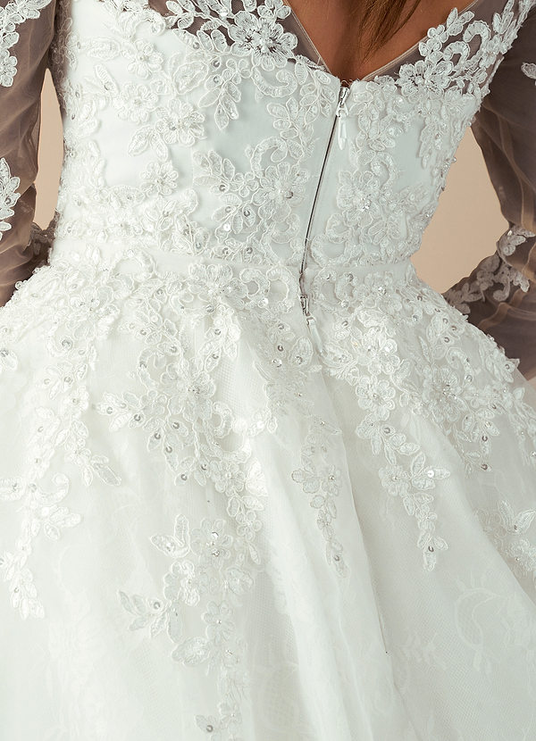 product image ${index}