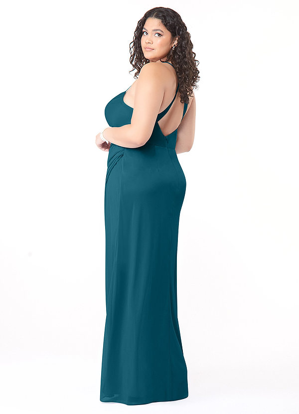 product image ${index}