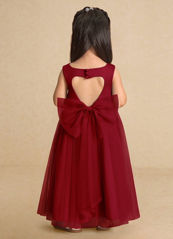 product image ${index}